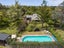 124 Loop Line, Opaki, Masterton - Carousel 47