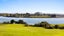 107 Percy Millen Drive, Waiau Pa, Franklin, Auckland - Carousel 28