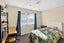 237 Flaxmere Avenue, Flaxmere, Hastings - Carousel 7