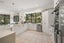 81 Taylor Road, Waimauku, Waimauku - Carousel 15