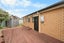 9 Harvard Court, Melville, Hamilton - Carousel 10