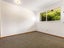 3A Domain Avenue, Ngongotaha, Rotorua - Carousel 10