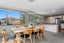 23 Waterford Avenue, Ohope, Ohope - Carousel 8