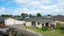 11 Glenbogle Drive, Buckland, Pukekohe - Carousel 1