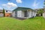 573 Maunganui Road, Mount Maunganui, Mount Maunganui - Carousel 1