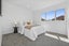 22 Walter Haddrell Crescent, East Tamaki, Manukau City, Auckland - Carousel 22