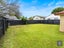 15 Bernina Place, Weymouth, Auckland - Carousel 19