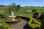 3 Mcmillan Road, TIRAU, Tirau - Carousel 8