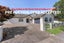 26 Dannemora Drive, Dannemora, Auckland - Carousel 1