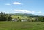 64 Littles Drive, Waikari, Waikari - Carousel 14