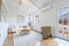 1/72 Gladstone Road, Northcote, Auckland - Carousel 8