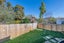 2/36A Sunnynook Road, Sunnynook, Auckland - Carousel 12