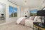 14/8 SIDMOUTH ST, Mairangi Bay, Auckland - Carousel 19