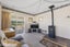 13 Rennie Street, Green Island, Dunedin - Carousel 5
