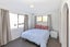 52 Parkstone Avenue, Ilam, Christchurch - Carousel 7