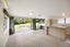 7 Eliot Place, Leamington, Cambridge - Carousel 2