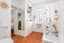 9 Putnam Street, Northland, Wellington - Carousel 13
