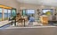 120 Washington Road, Stepneyville, Nelson - Carousel 4