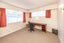255A Wicksteed Street, Whanganui, Whanganui - Carousel 10
