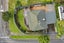 1 Rutherford Terrace, Meadowbank, Auckland - Carousel 20