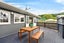 7 Norfolk Street, Wainuiomata, Lower Hutt - Carousel 18