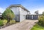 53 Edgewater Drive, Pakuranga, Auckland - Carousel 1