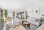 26 Stackbrae Avenue, Wanaka, Wanaka, Otago - Carousel 7