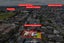 52 Hillcrest Road, Papatoetoe, Manukau City, Auckland - Carousel 15