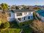 34 Balmoral Street, Marchwiel, Timaru - Carousel 17