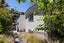 16A Cosy Dell Road, North Dunedin, Dunedin - Carousel 15