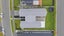 5 Frank Ernest Crescent, Prebbleton, Prebbleton - Carousel 25