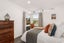 9 Burrows Place, Ilam, Christchurch - Carousel 21
