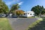 122 Fred Taylor Drive, Westgate, Auckland - Carousel 11