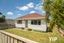 38 Beauchamp Street, Tawa, Wellington - Carousel 1