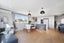 1 McIlroy Avenue, Hillsborough, Auckland - Carousel 7
