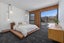 286A Arapaepae South Road, Levin, Levin - Carousel 18