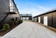 1141 Omahu Road, Twyford, Hastings - Carousel 25