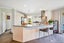 1 Anchorite Way, Red Beach, Red Beach - Carousel 9