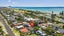 30 Percy Road, Papamoa Beach, Tauranga, Bay Of Plenty - Carousel 20