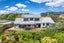 350 Princes Drive, Britannia Heights, Nelson - Carousel 30