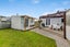 3 Conway Street, Oamaru North, Oamaru - Carousel 18
