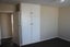 19 Siddal Place, Richmond, Christchurch - Carousel 14