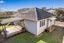 1/110 Lynwood Road, New Lynn, Auckland - Carousel 2