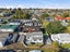 2/8 Chalmers Street, Avondale, Auckland - Carousel 20