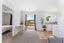 62A Mcleod Road, Te Atatu South, Auckland - Carousel 6