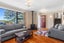 104 Sycamore Drive, Sunnynook, Auckland - Carousel 5