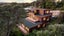 59 Seaview Avenue, Northcote, Auckland - Carousel 1