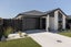 51 Nga Potiki Lane, Papamoa Beach, Papamoa - Carousel 24