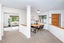 17 Innswood Place, Rototuna North, Hamilton - Carousel 9