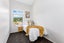 27D Liffey Street, Island Bay, Wellington - Carousel 14